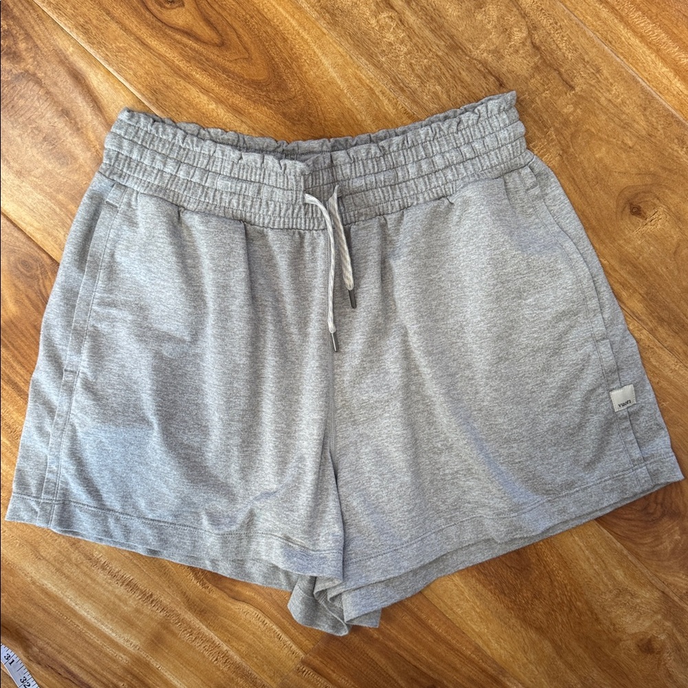 Vuori Women’s Shorts